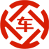 阜沙昇腾云金服有限公司 